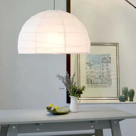 La Rava E La Fava Bed & Breakfast Ostuni