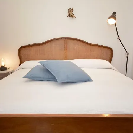La Rava E La Fava * Ostuni